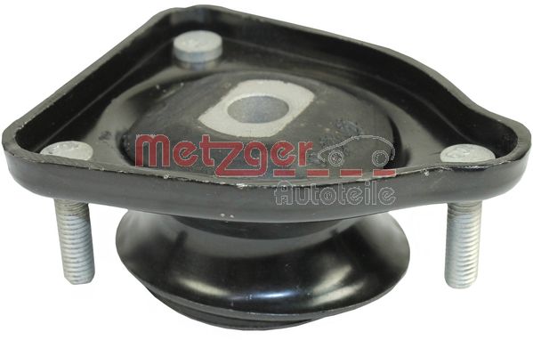 METZGER 6490011 Federbeinstützlager
